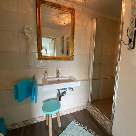 Haus Frauenpreiss 67