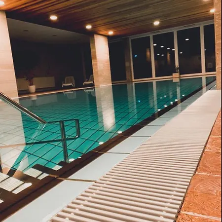 Haus Frauenpreiss 67 *