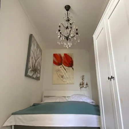 Haus Frauenpreiss 67