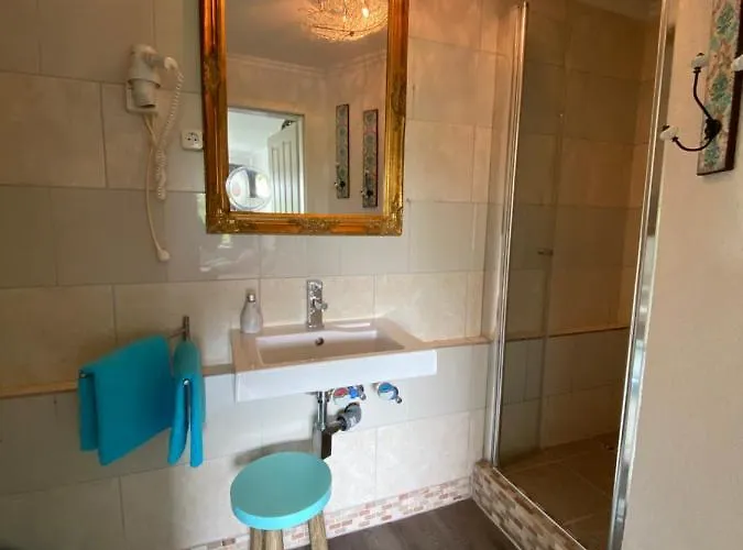 Haus Frauenpreiss 67