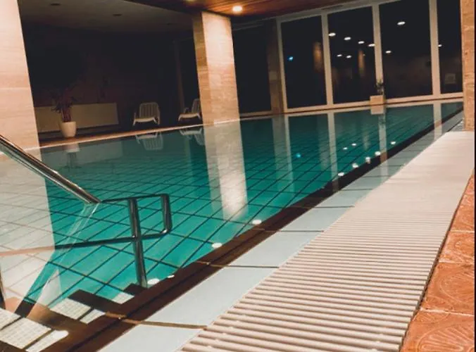 Haus Frauenpreiss 67 *